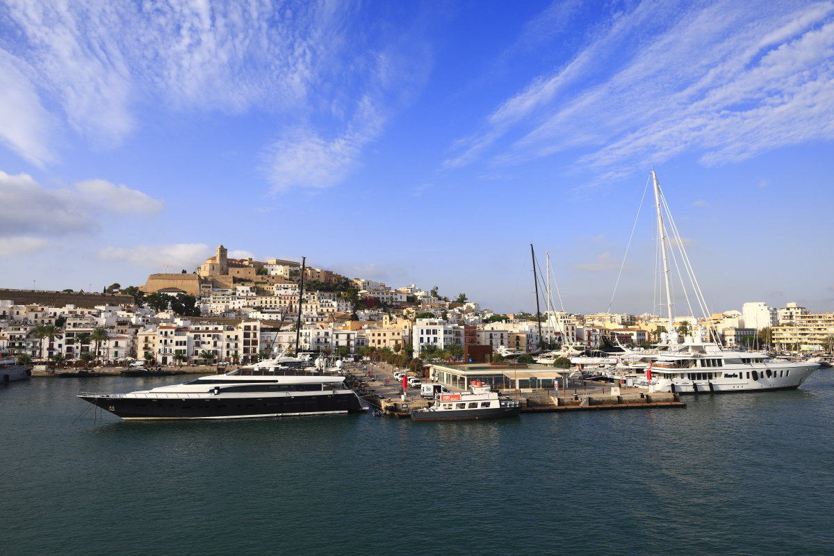 09.09 Ibiza  08A2139