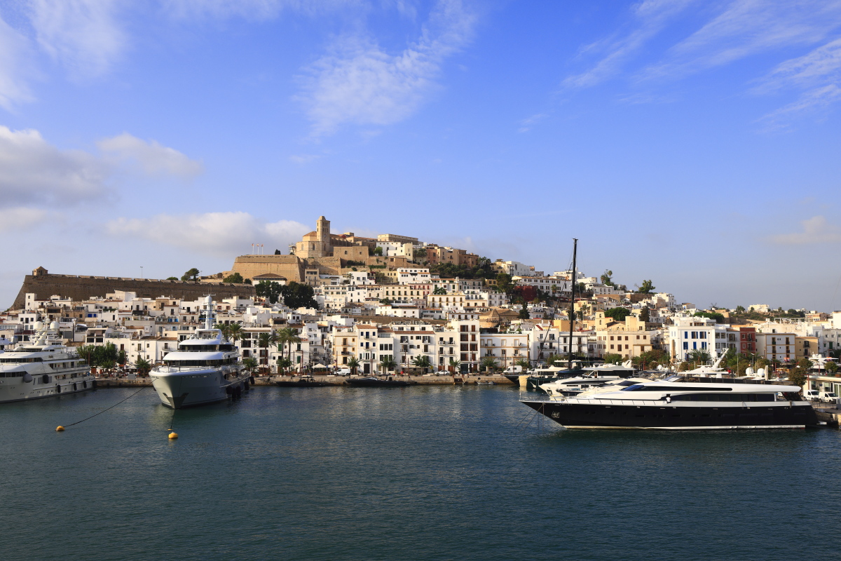 09.09 Ibiza  08A2140