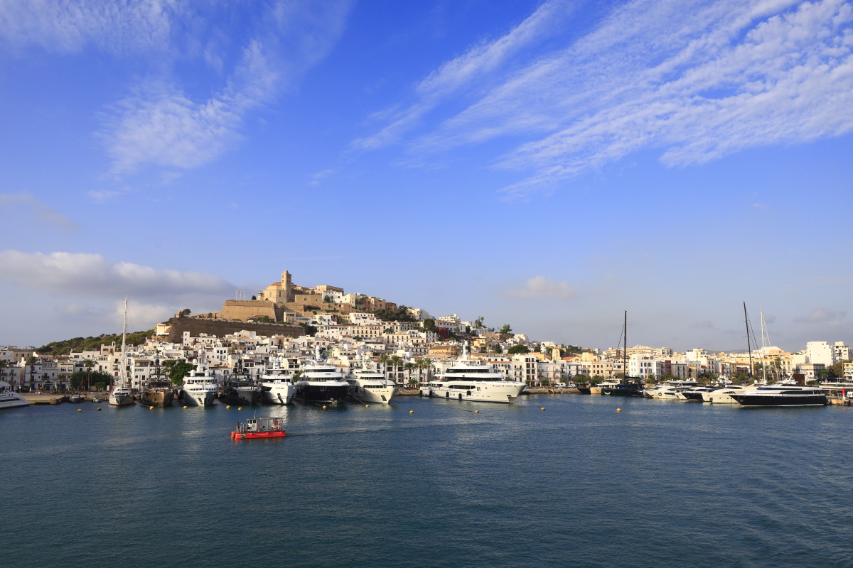 09.09 Ibiza  08A2143