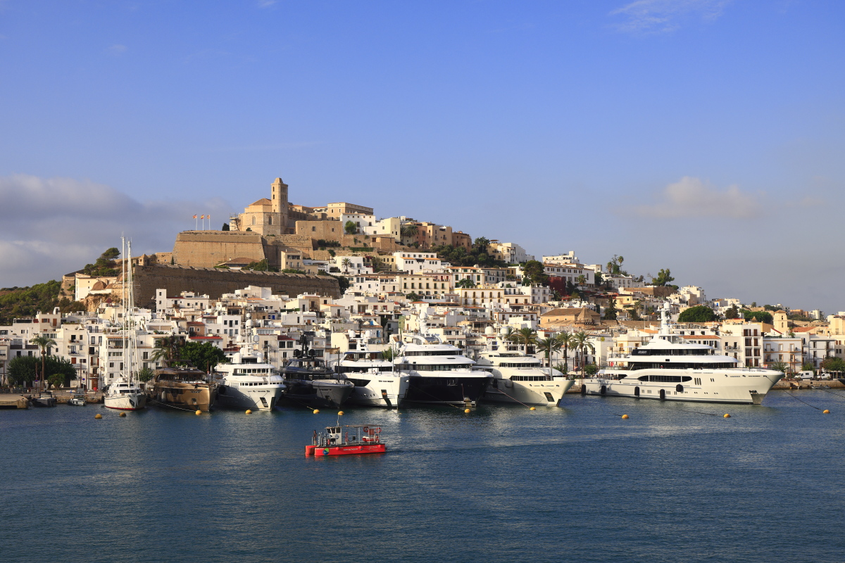 09.09 Ibiza  08A2144