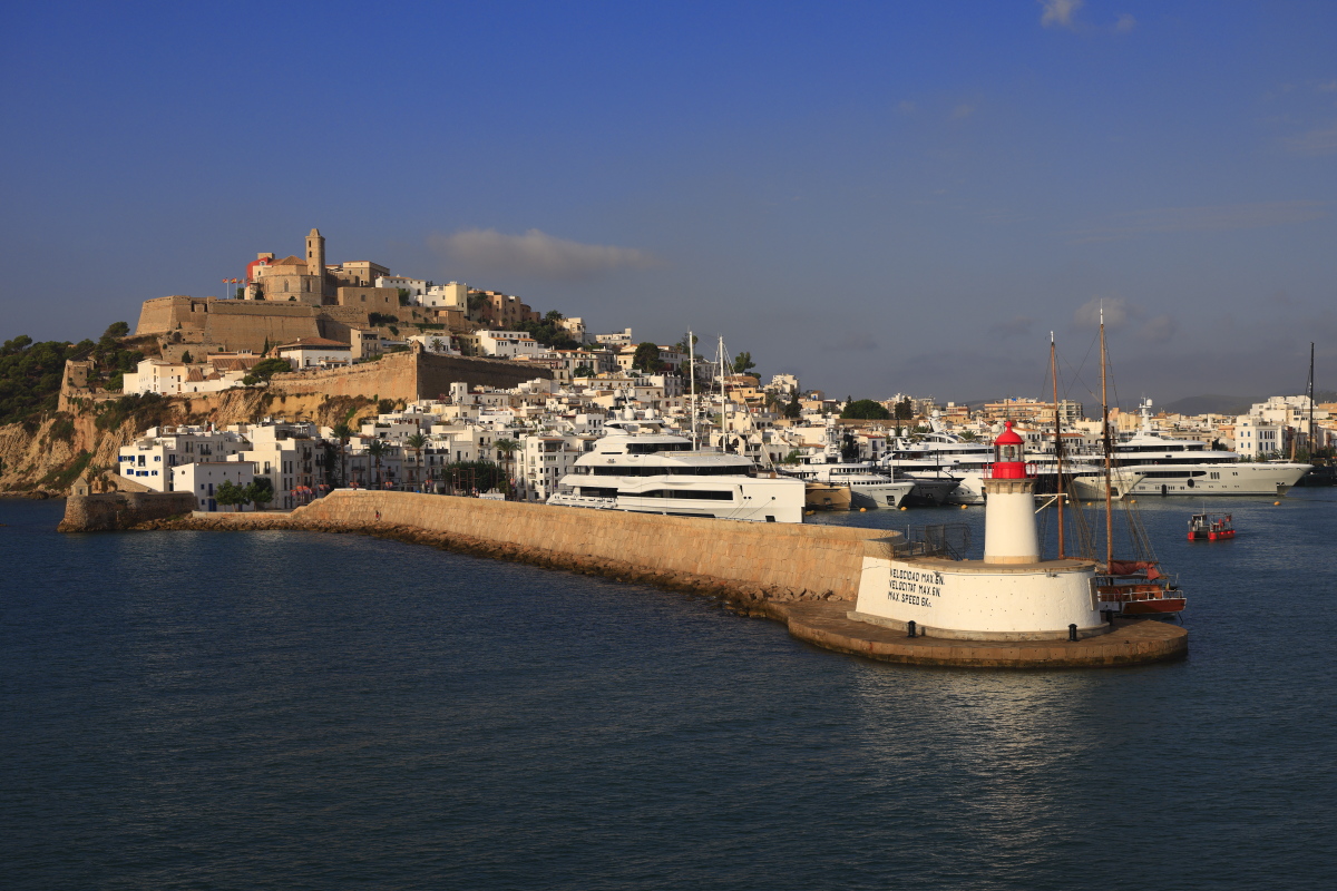 09.09 Ibiza  08A2151