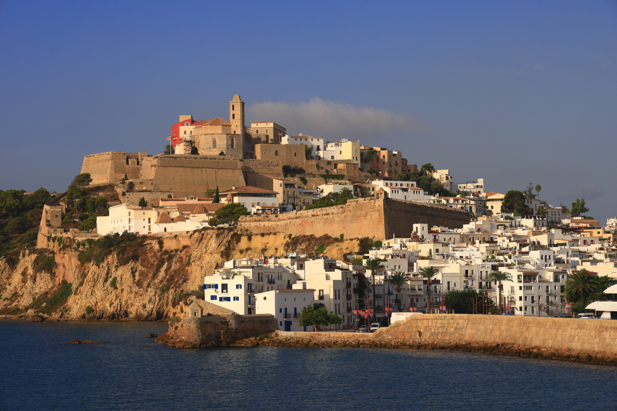 09.09 Ibiza  08A2152