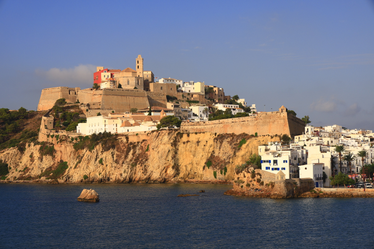 09.09 Ibiza  08A2157