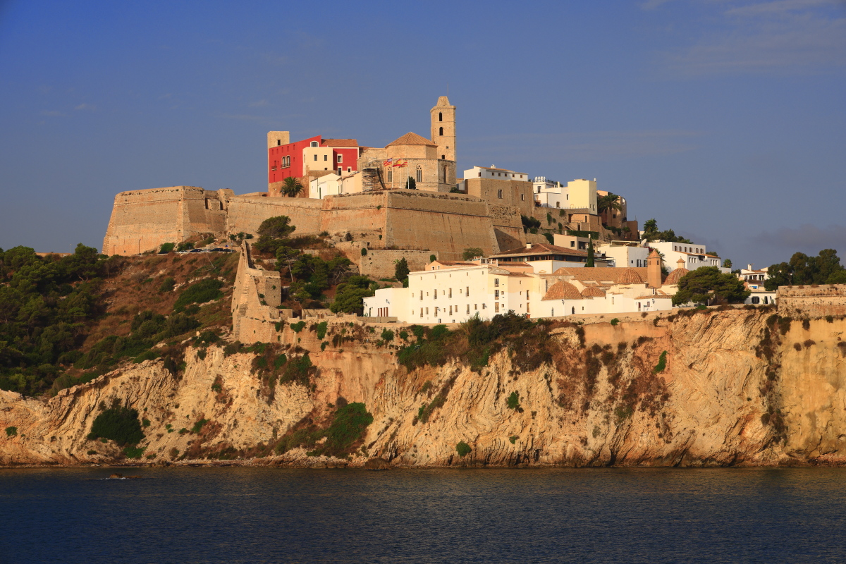 09.09 Ibiza  08A2160
