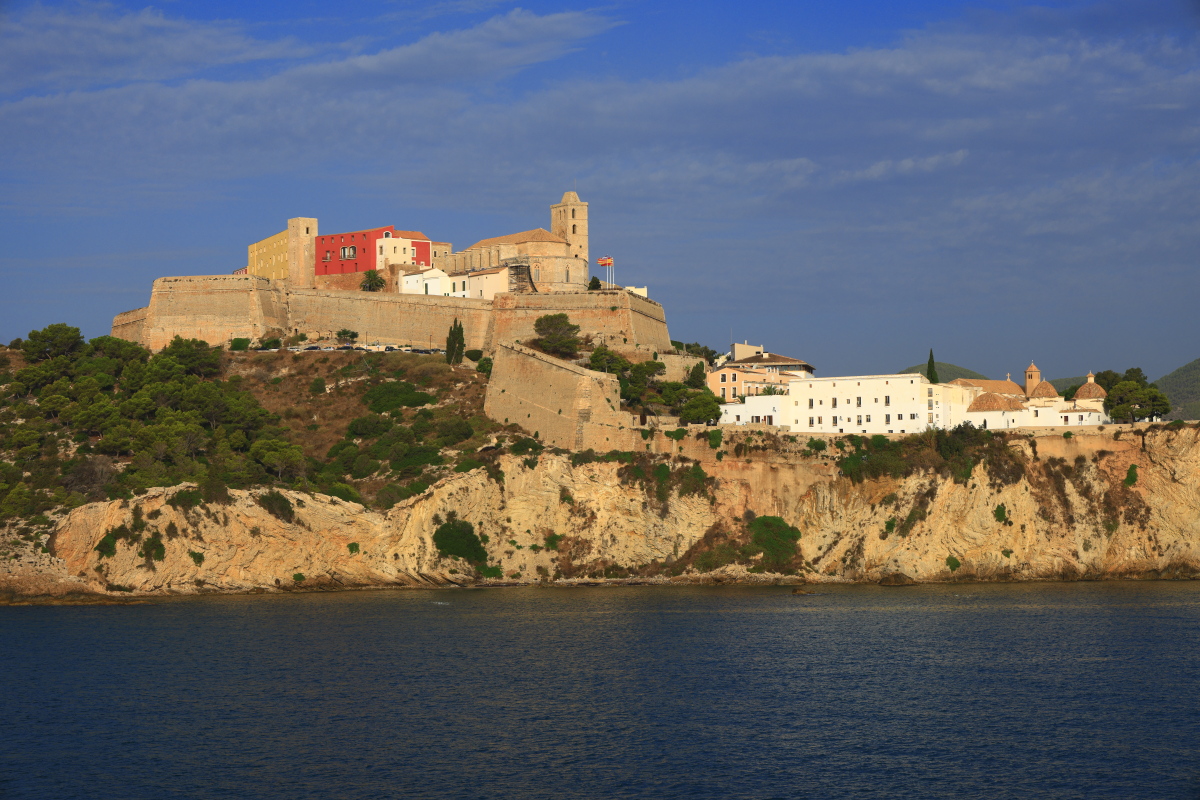 09.09 Ibiza  08A2163