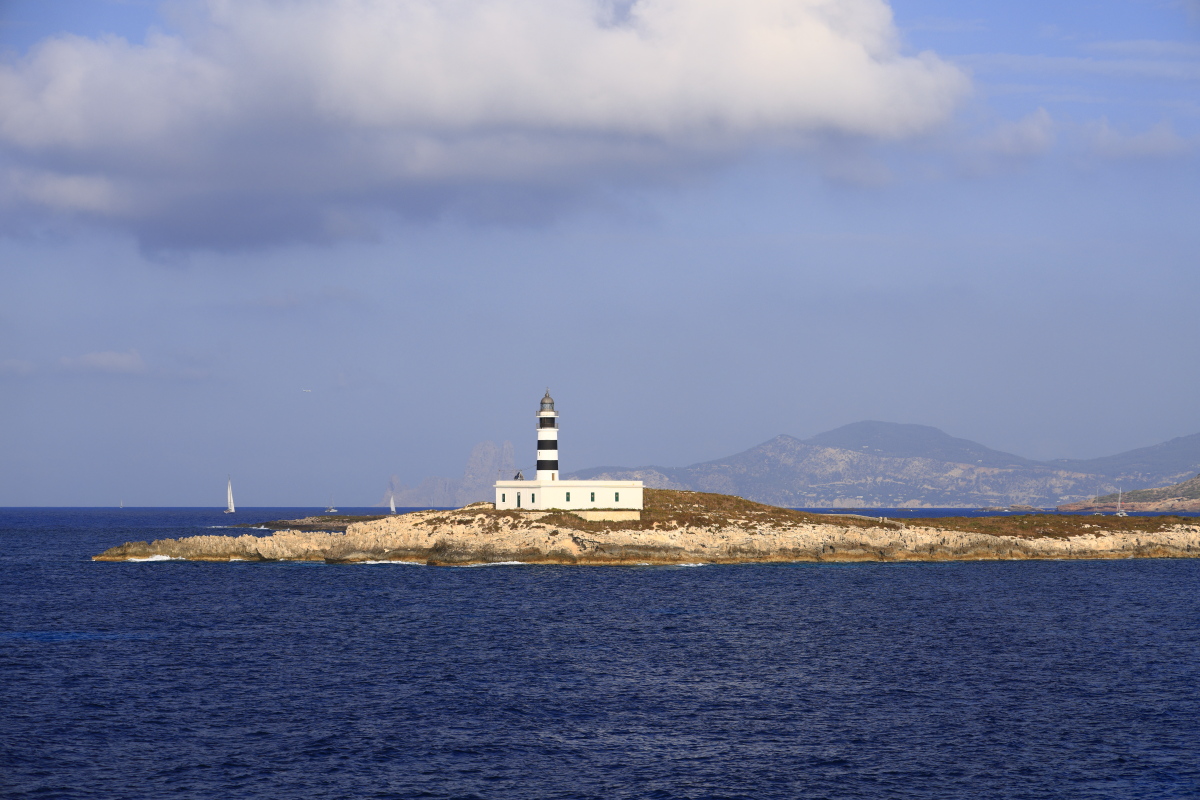 09.09 Ibiza  08A2166