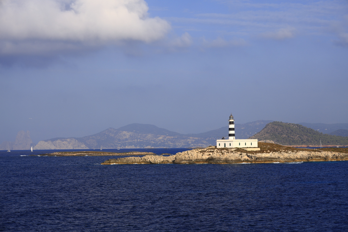 09.09 Ibiza  08A2167