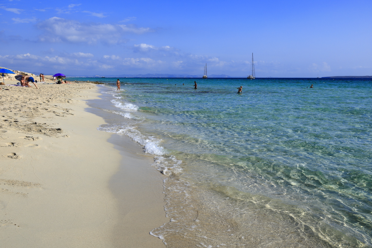 09.09 Ibiza  08A2171