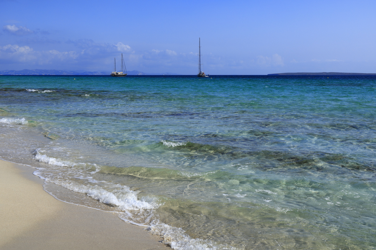 09.09 Ibiza  08A2177