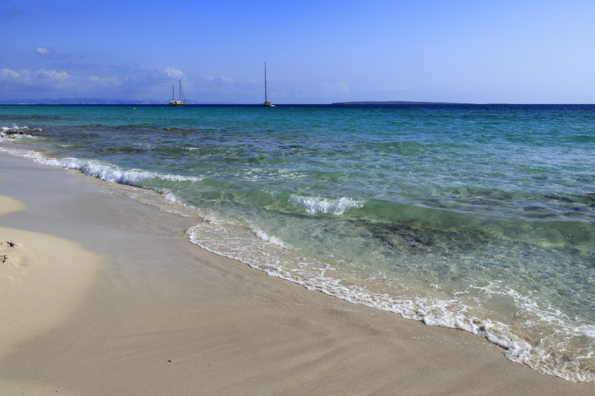 09.09 Ibiza  08A2178