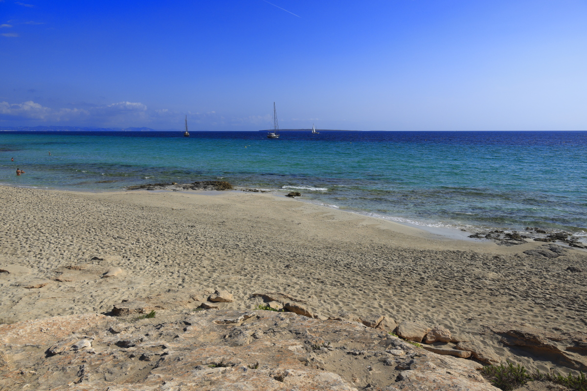 09.09 Ibiza  08A2182