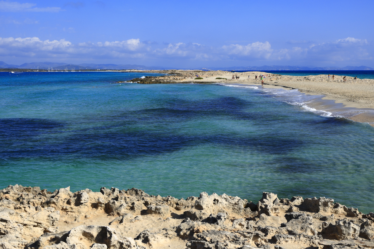 09.09 Ibiza  08A2184