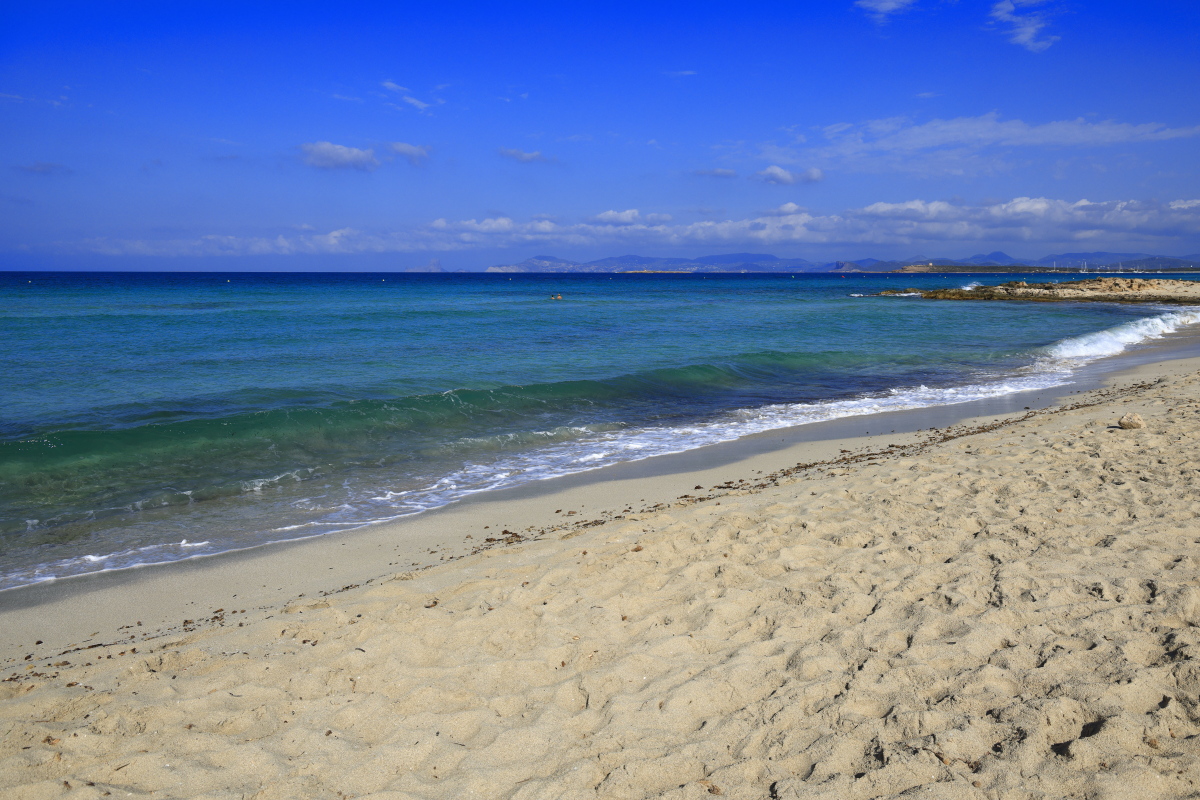 09.09 Ibiza  08A2188