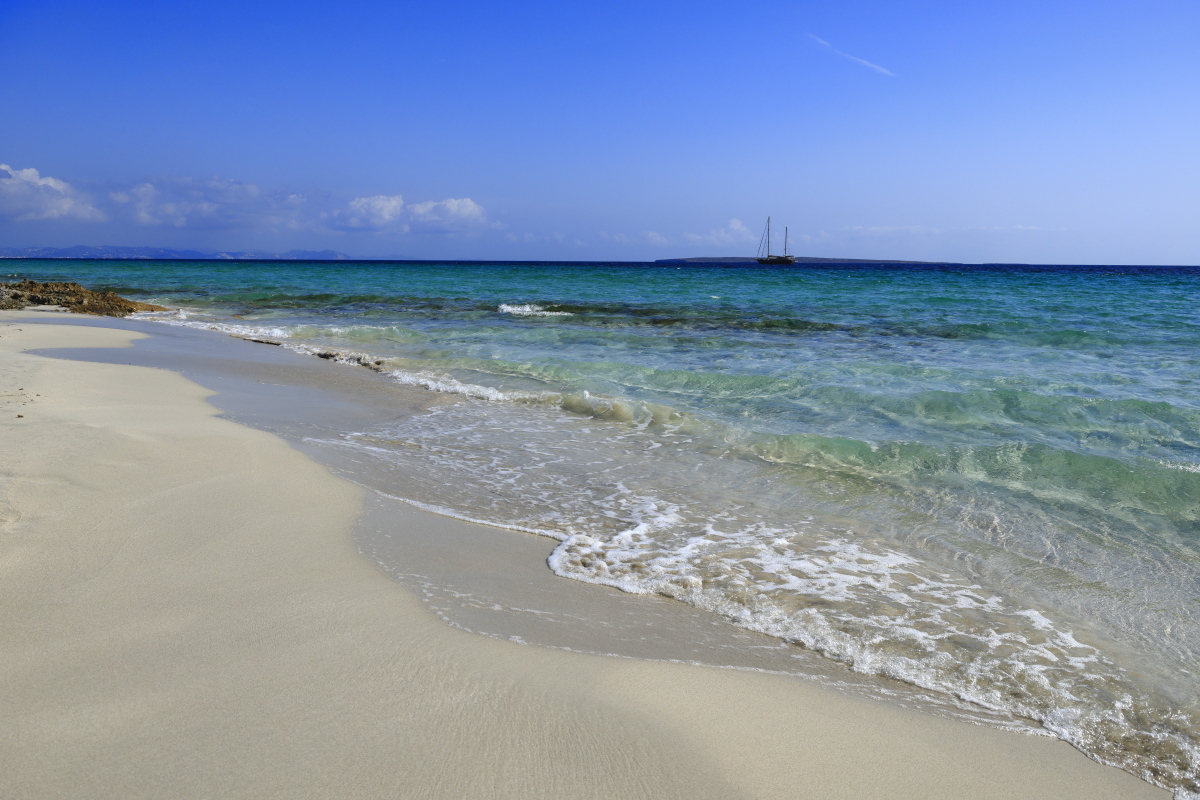 09.09 Ibiza  08A2193