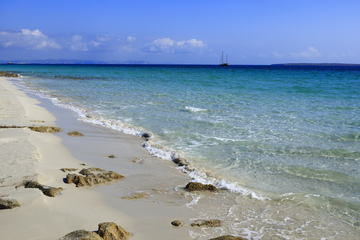 09.09 Ibiza  08A2195