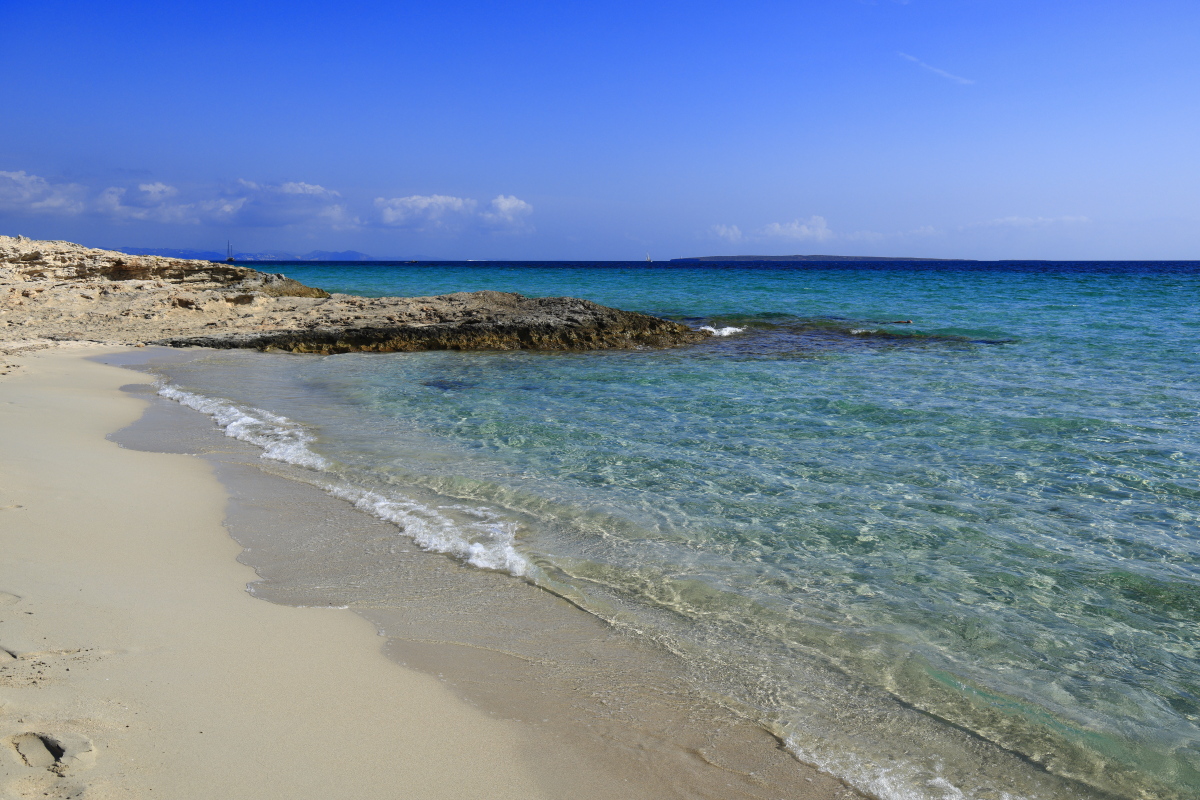 09.09 Ibiza  08A2197