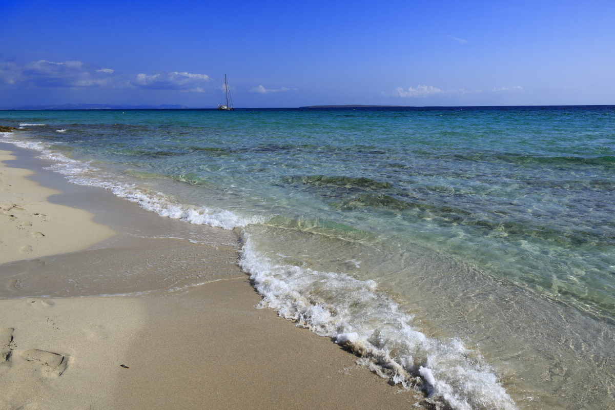 09.09 Ibiza  08A2205