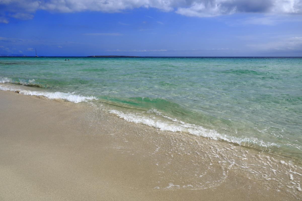 09.09 Ibiza  08A2206
