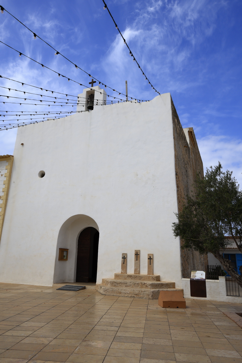 09.09 Ibiza  08A2232