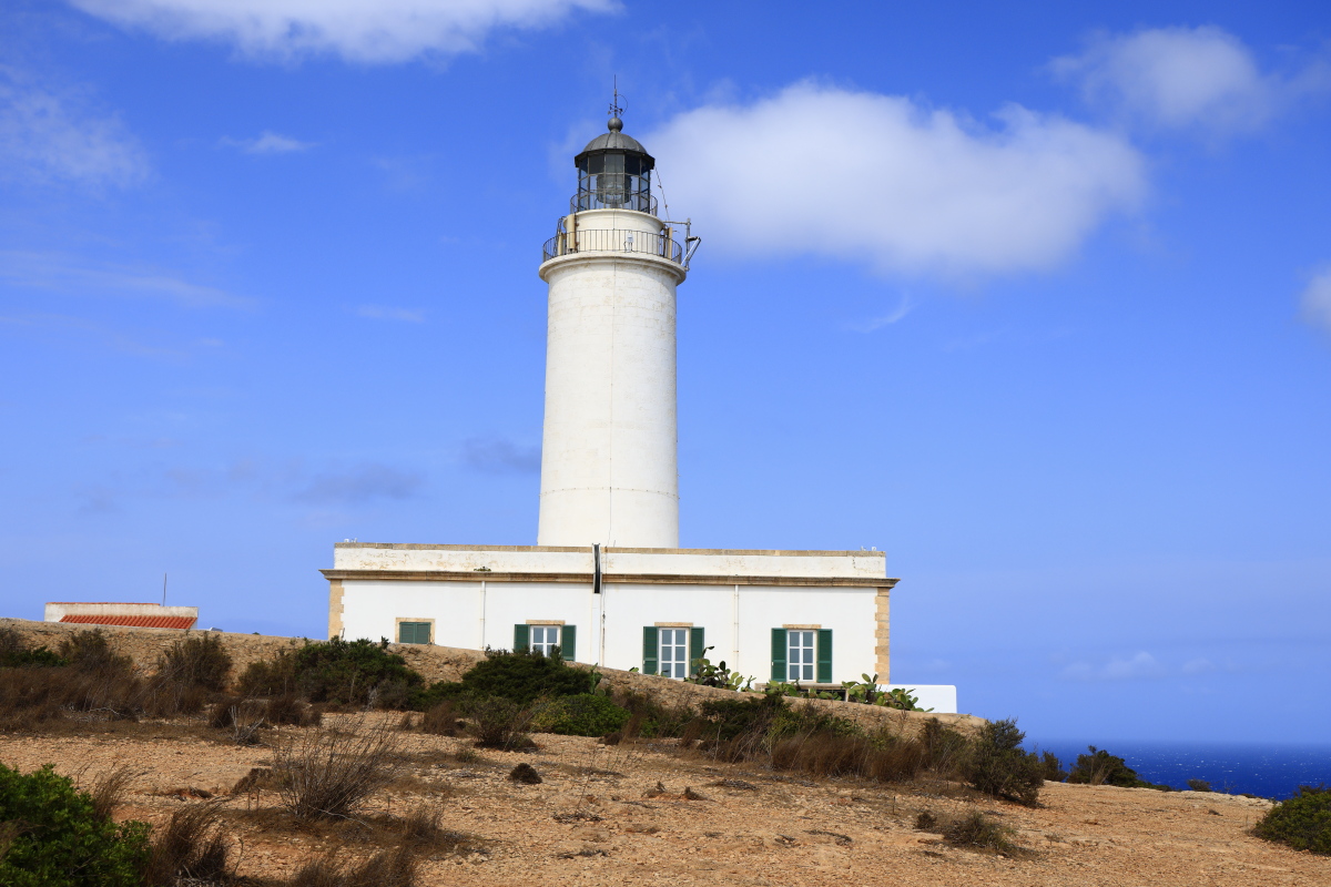 09.09 Ibiza  08A2236