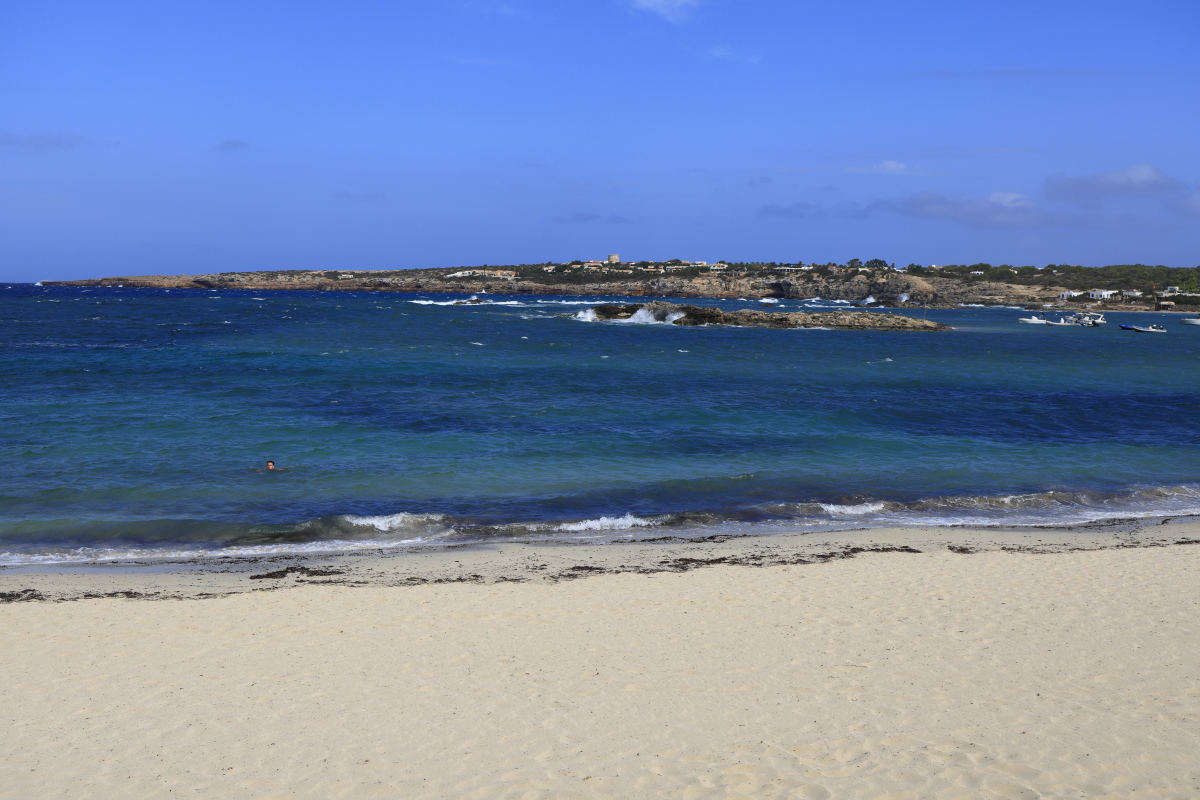 09.09 Ibiza  08A2240