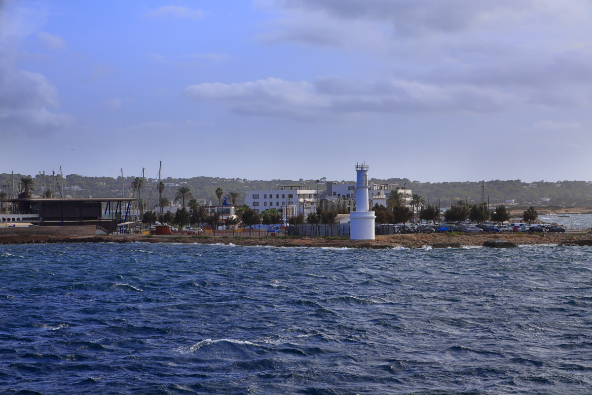09.09 Ibiza  08A2248
