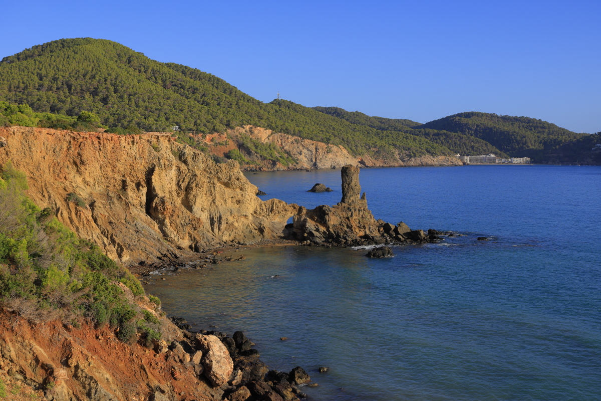 09.11 Ibiza  08A2252