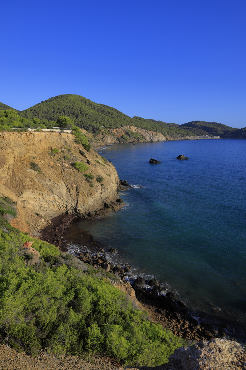 09.11 Ibiza  08A2253