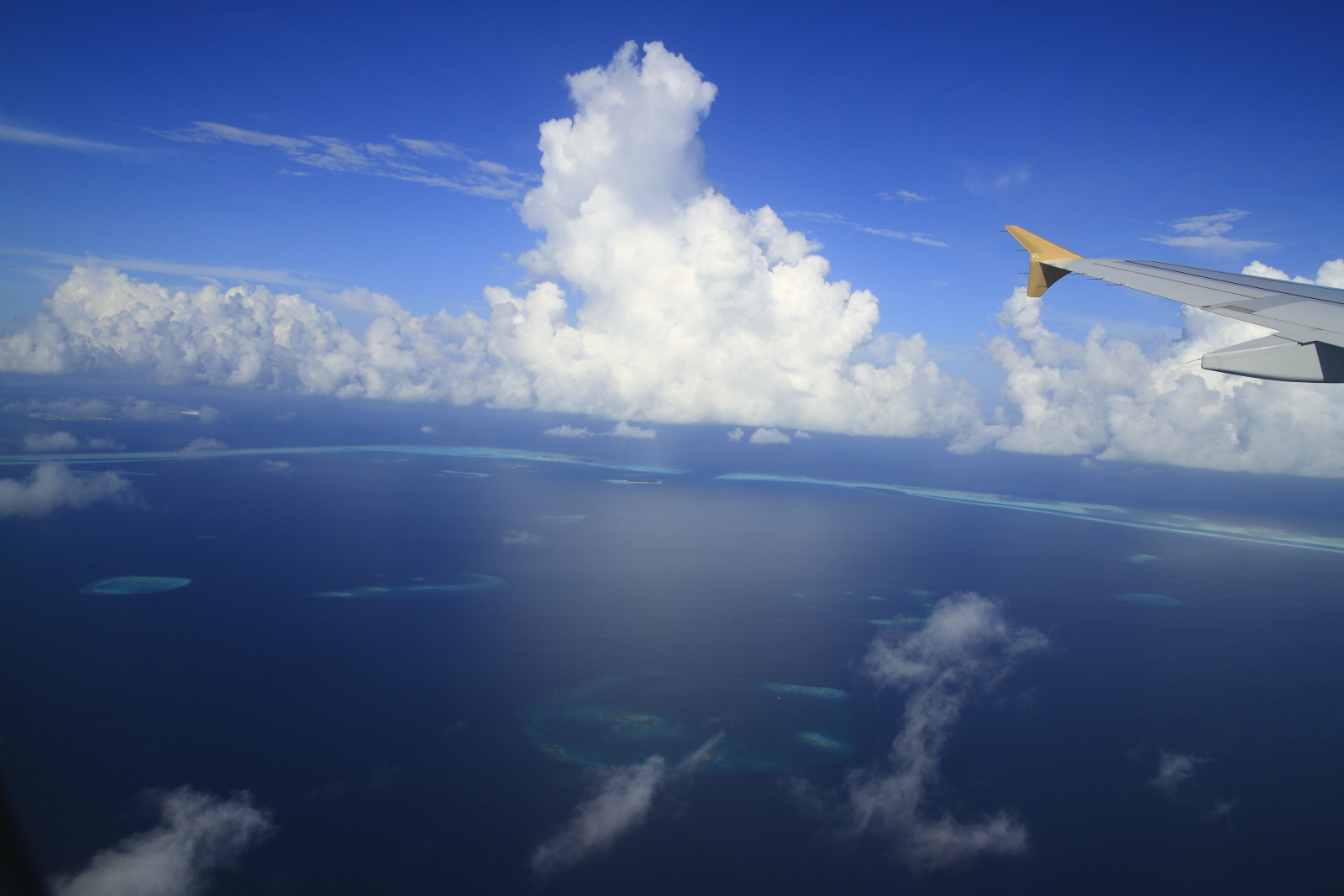 10.11 Malediven  MG 4347