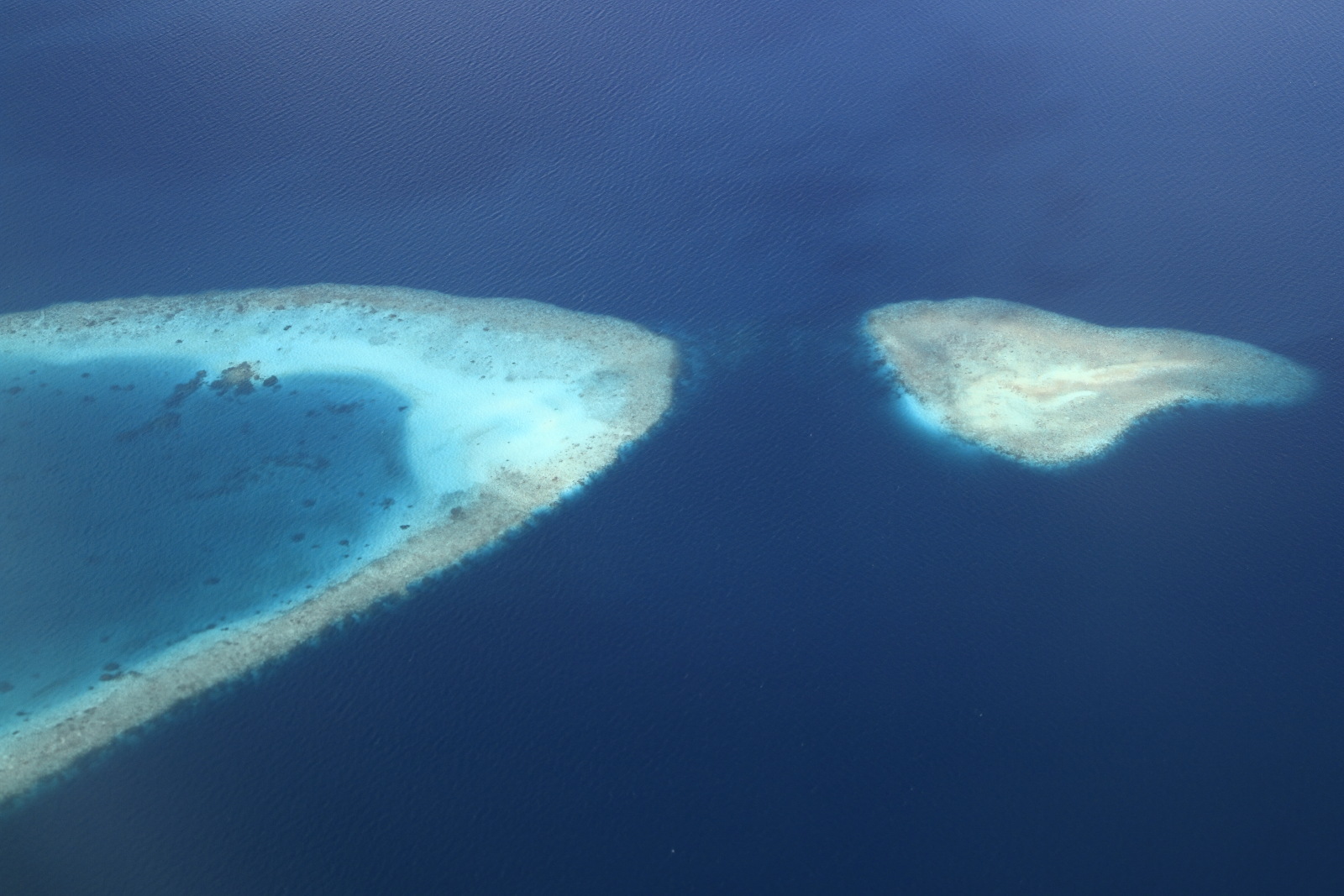 10.11 Malediven  MG 4351