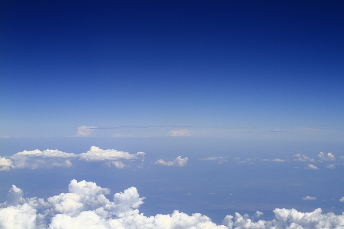 08.22 Rhodos  MG 1302