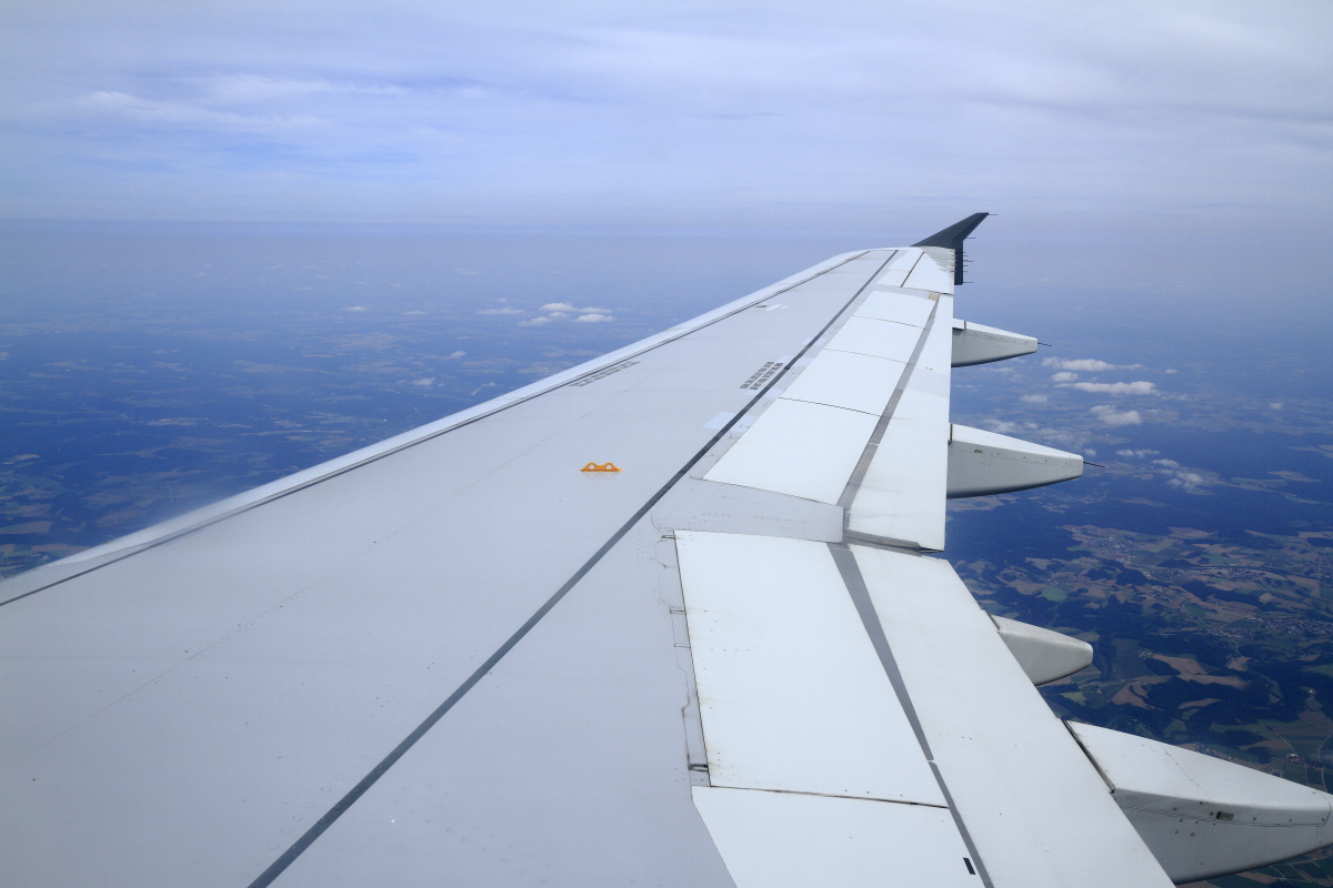 08.22 Rhodos  MG 1310