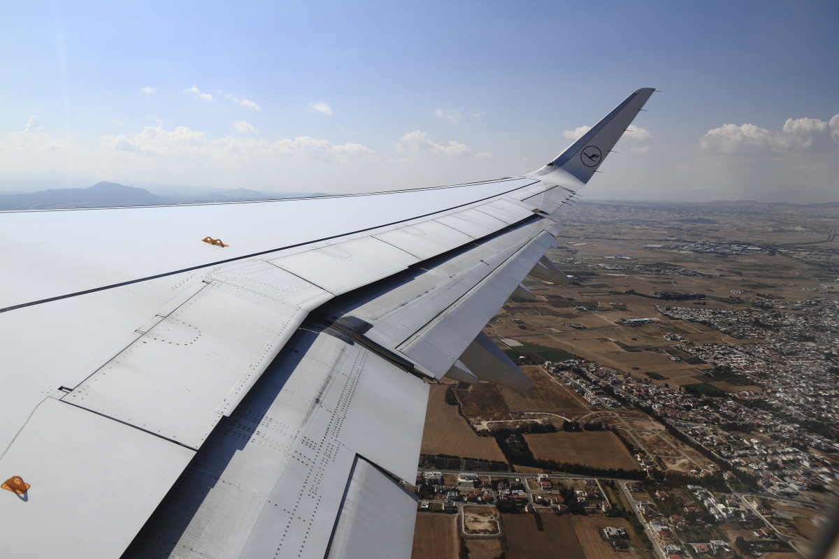 06.02 Zypern  MG 2455