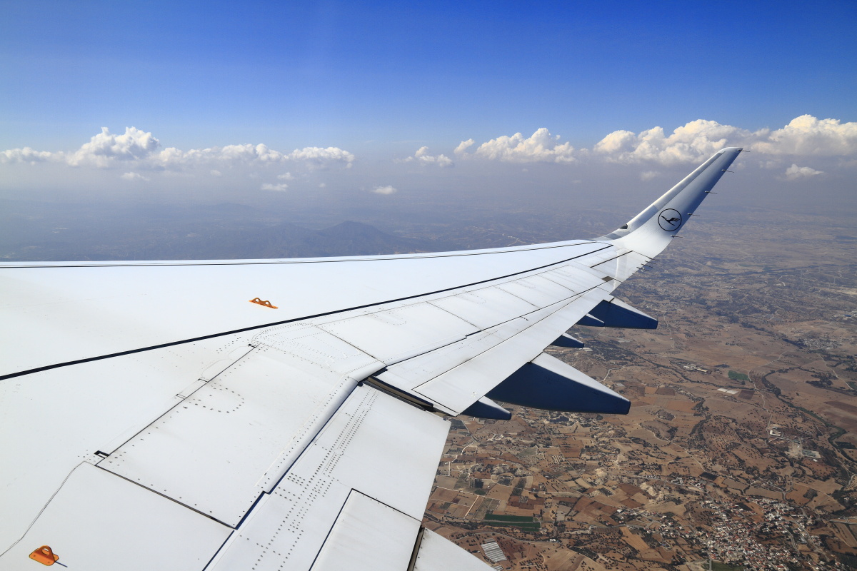 06.02 Zypern  MG 2457