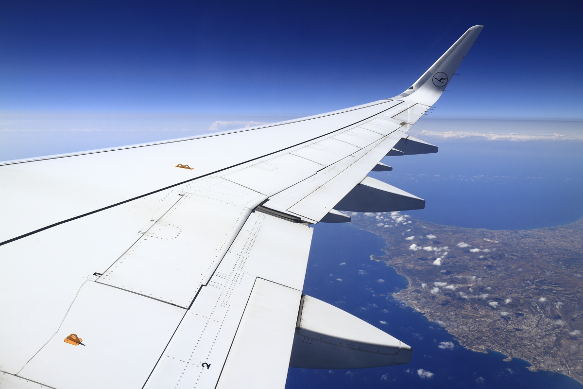 06.02 Zypern  MG 2461