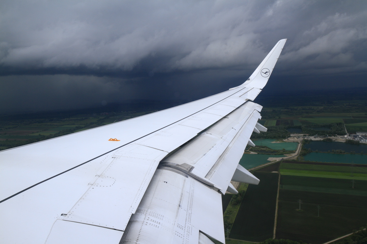 06.02 Zypern  MG 2482