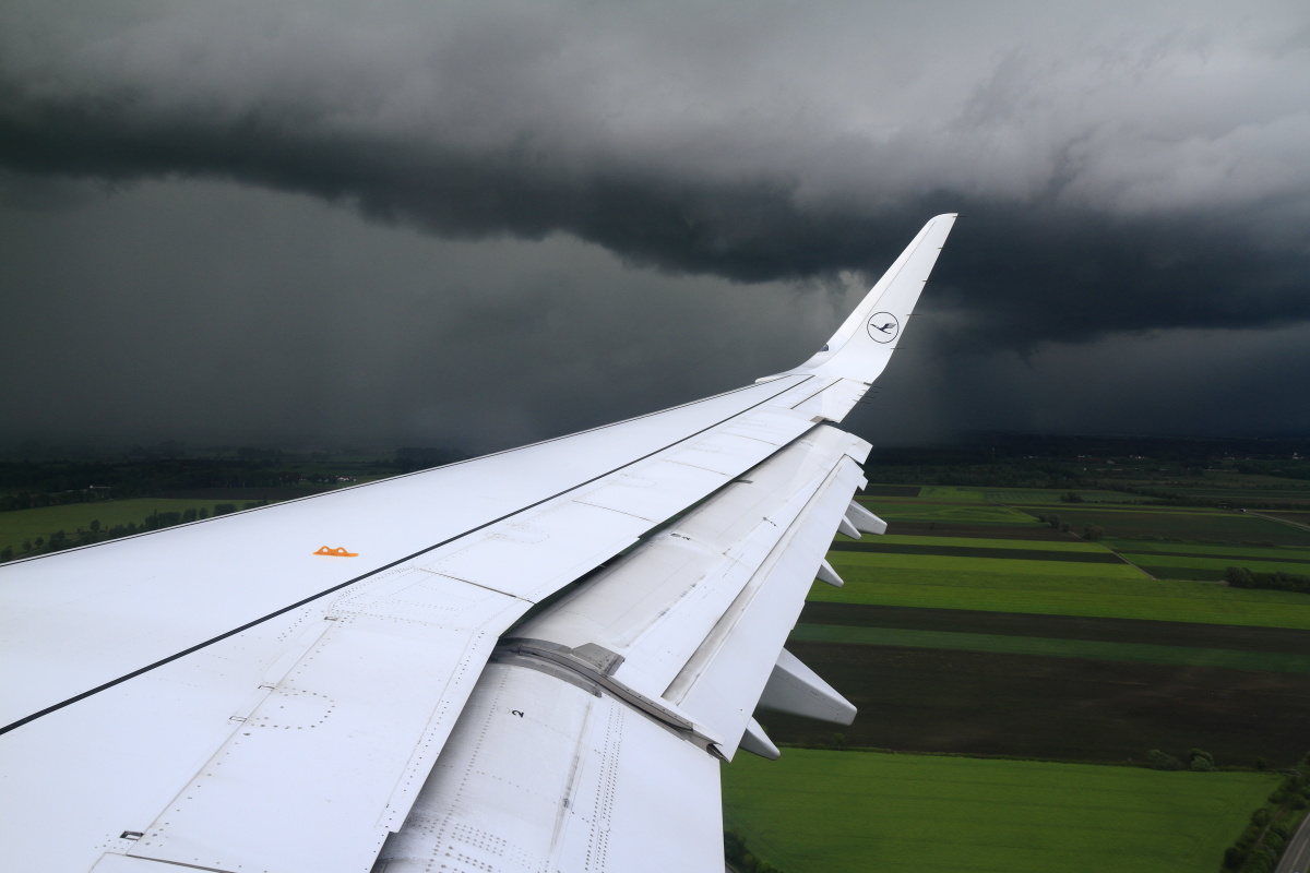 06.02 Zypern  MG 2486