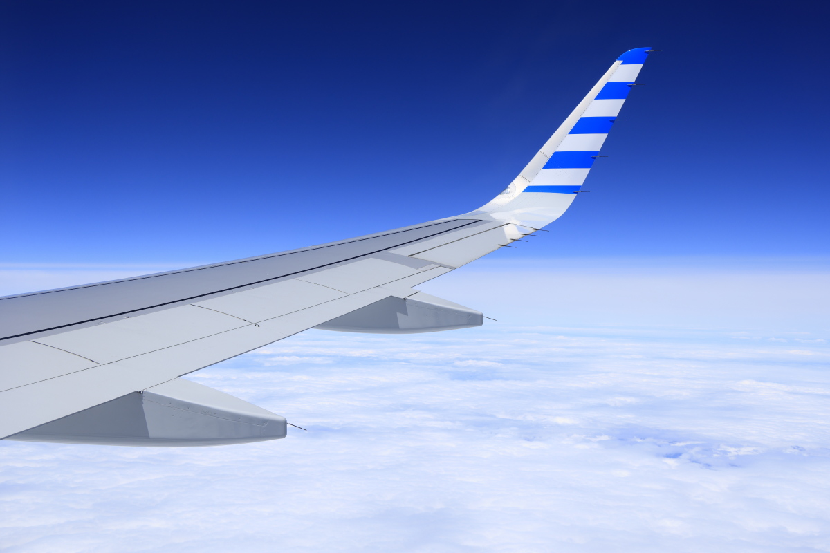 05.14 Teneriffa  08A0377