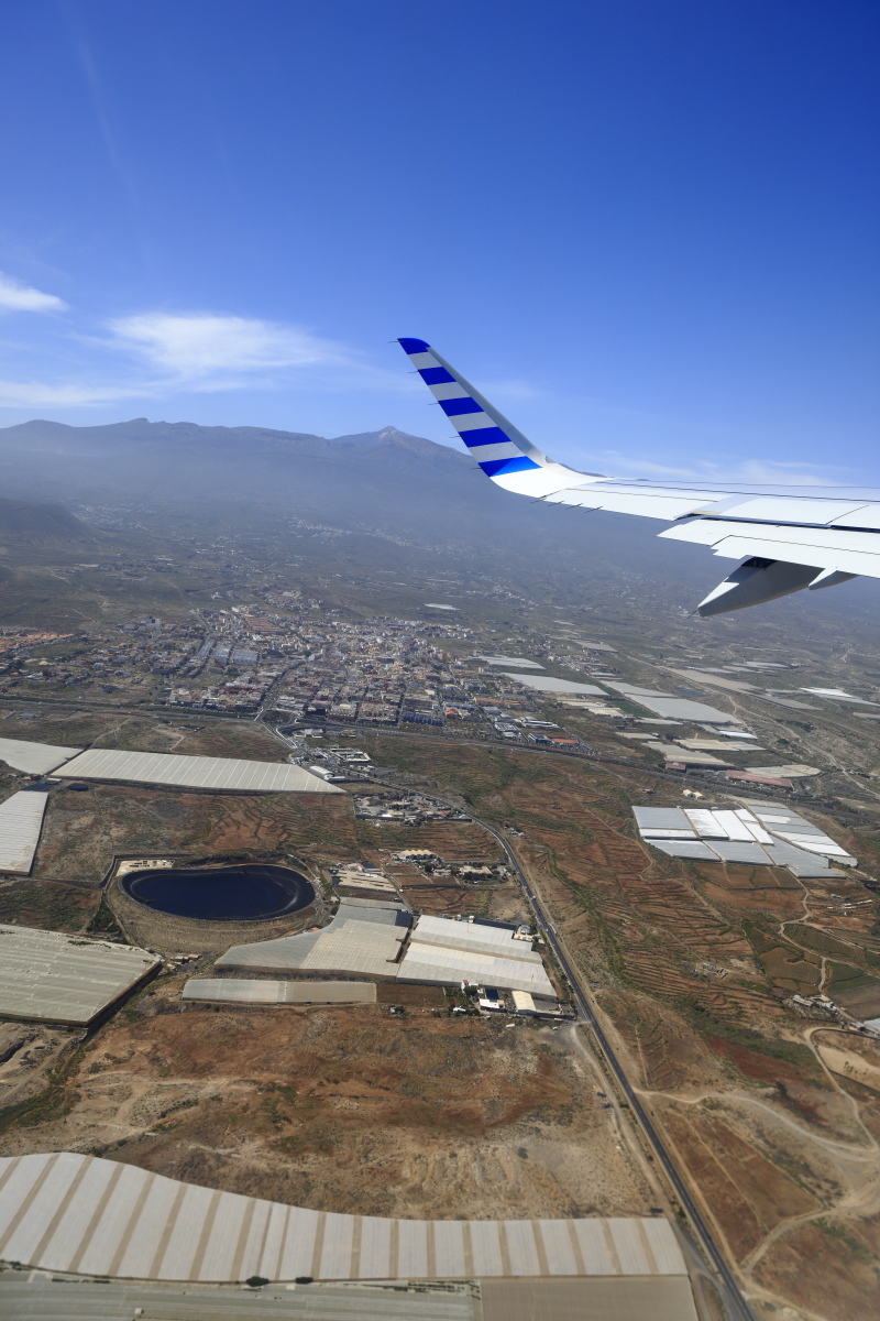 05.23 Teneriffa  08A0693