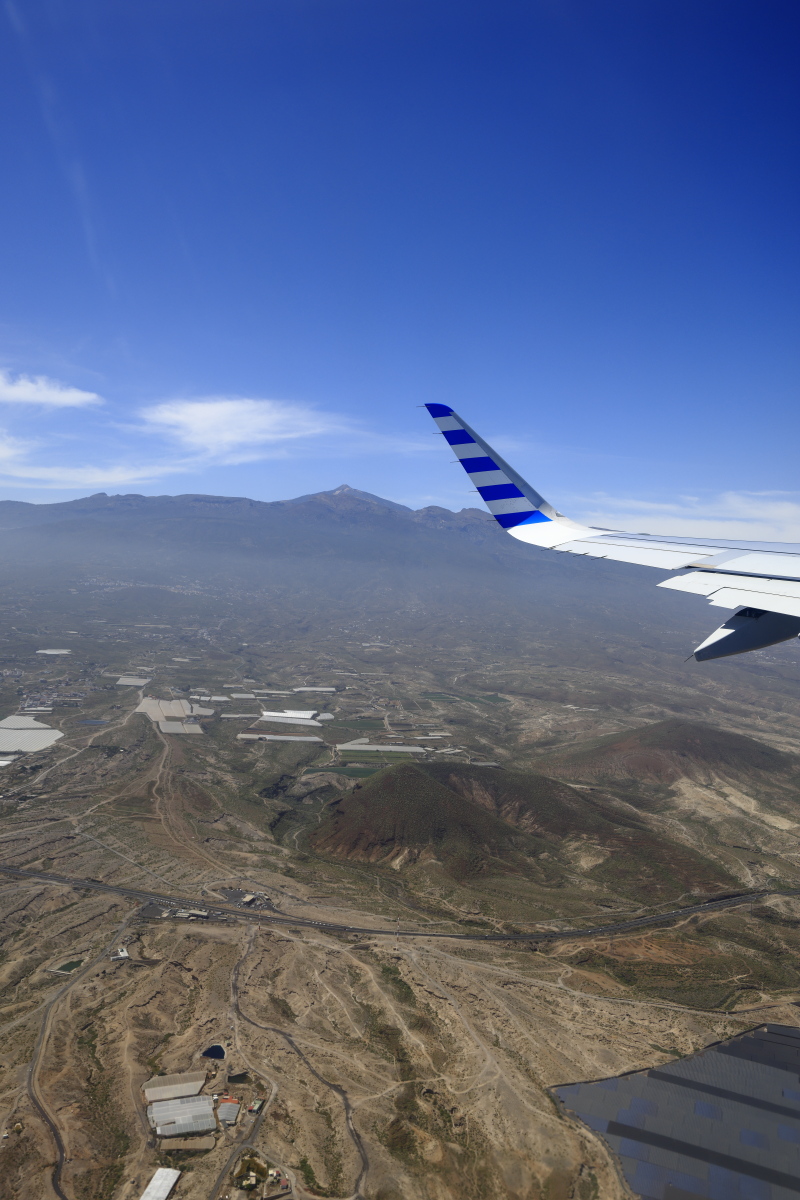 05.23 Teneriffa  08A0699