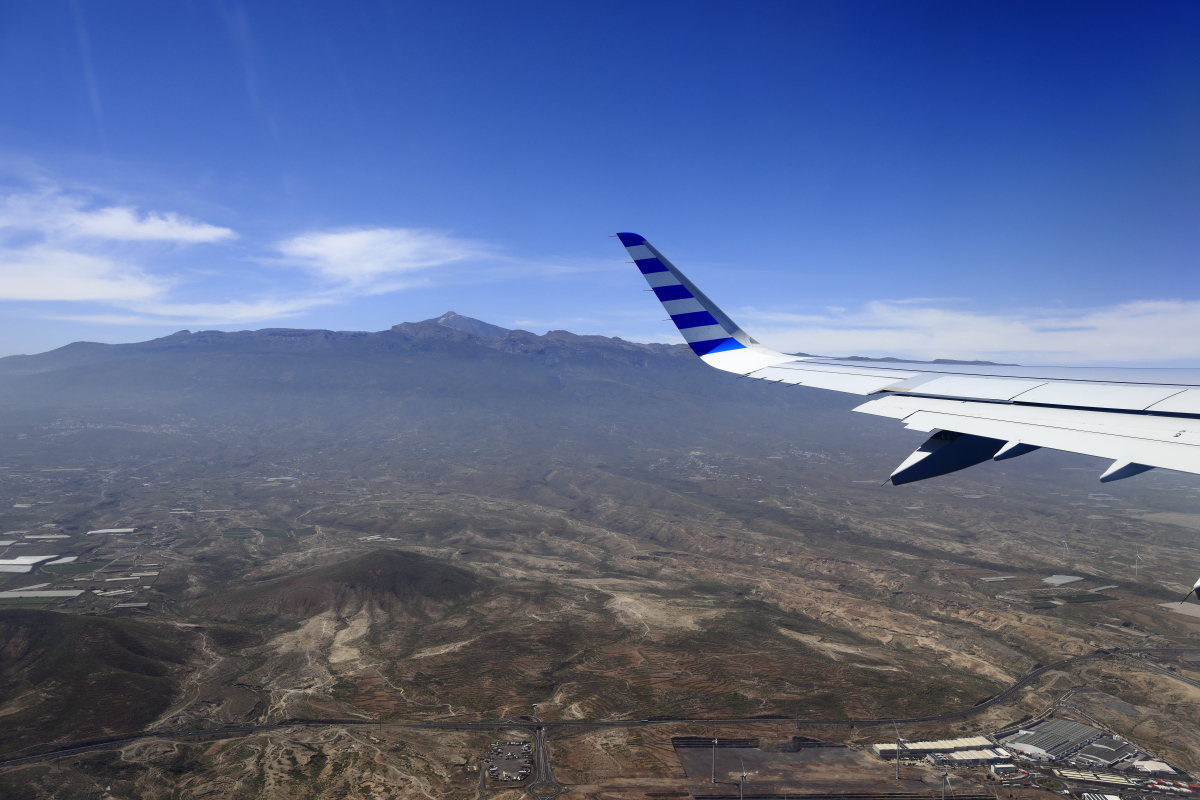 05.23 Teneriffa  08A0703