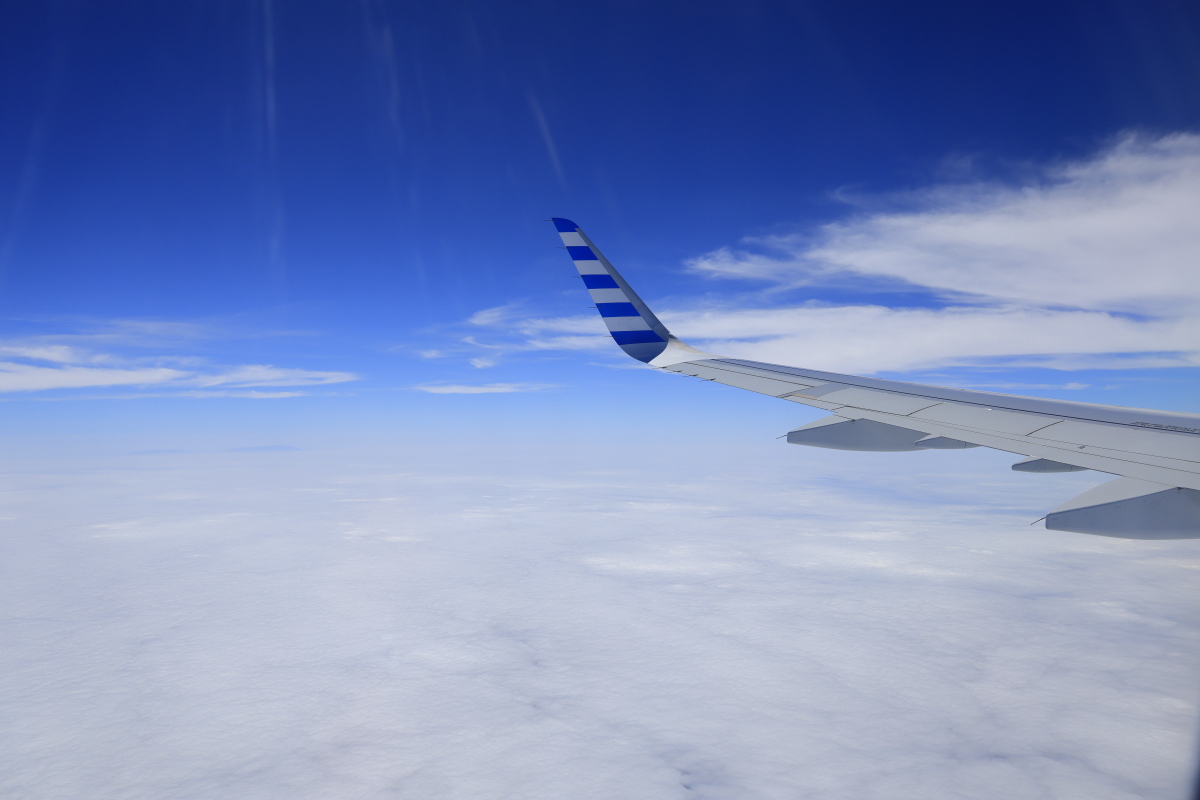 05.23 Teneriffa  08A0731