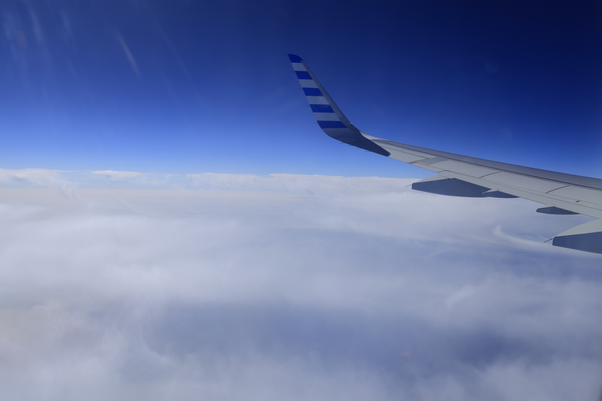 05.23 Teneriffa  08A0738