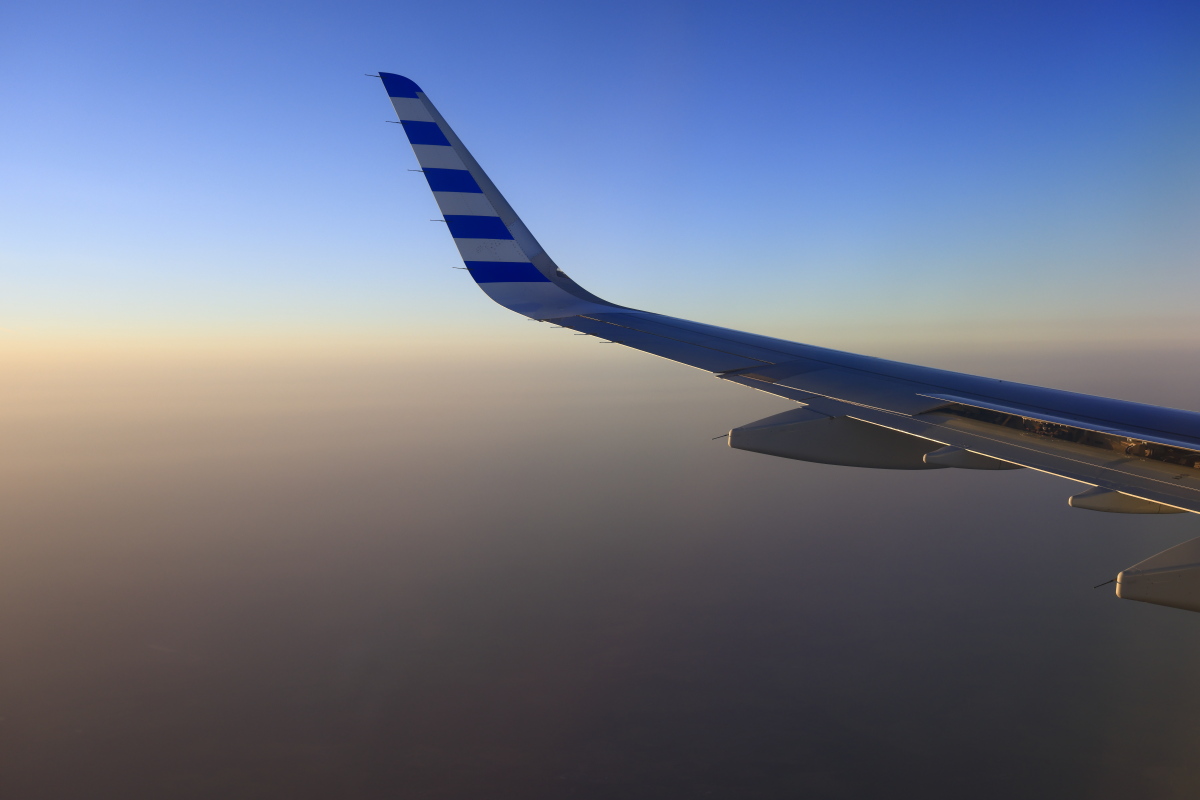 05.23 Teneriffa  08A0765