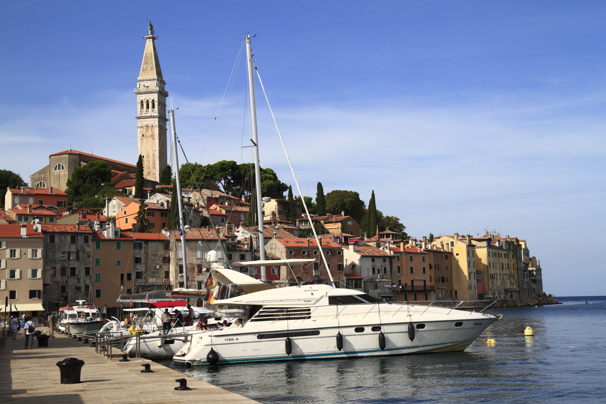 09.14 Istrien  MG 9472