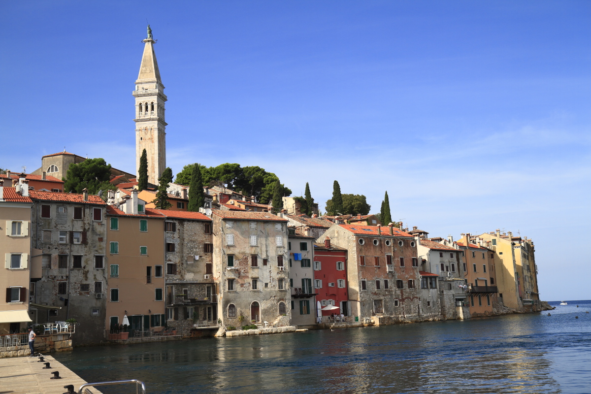 09.14 Istrien  MG 9473