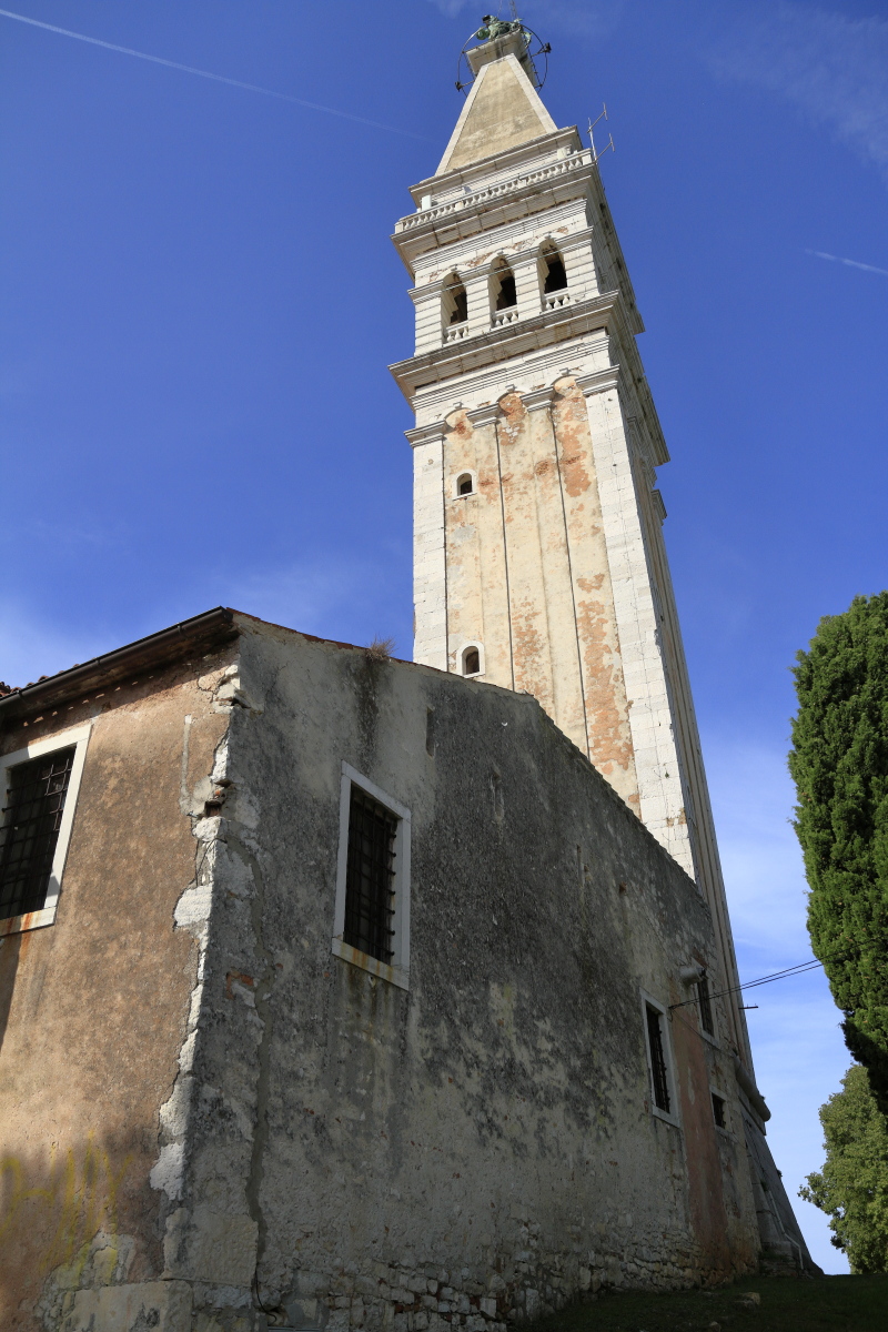 09.14 Istrien  MG 9476