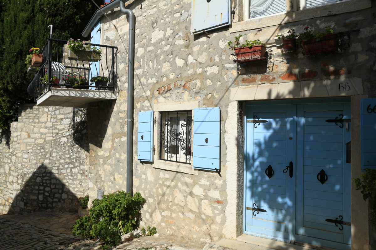 09.14 Istrien  MG 9479