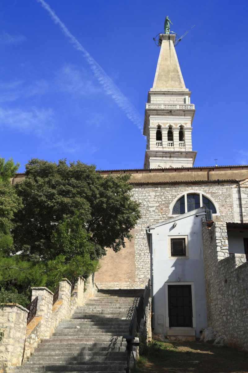 09.14 Istrien  MG 9480