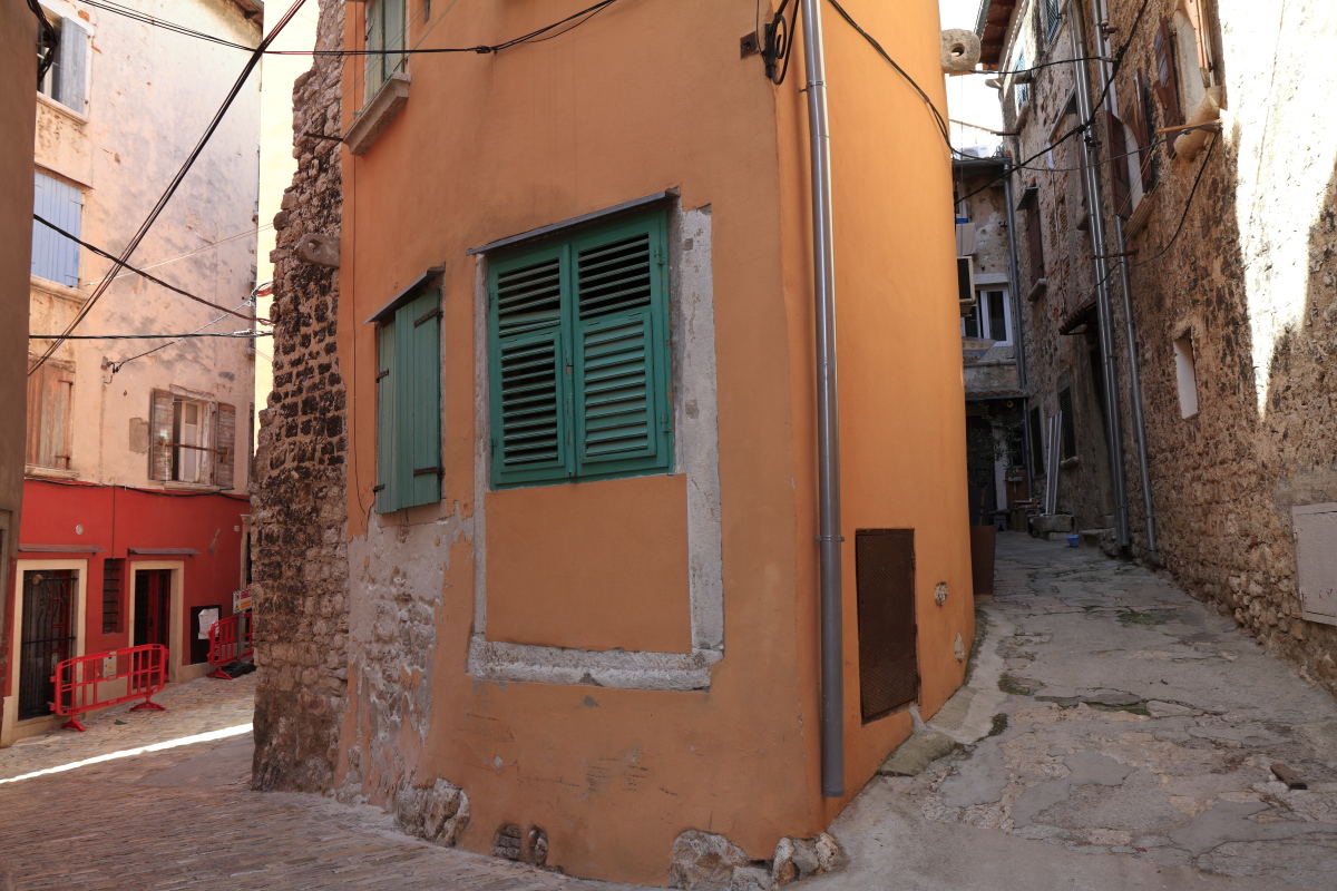 09.14 Istrien  MG 9483